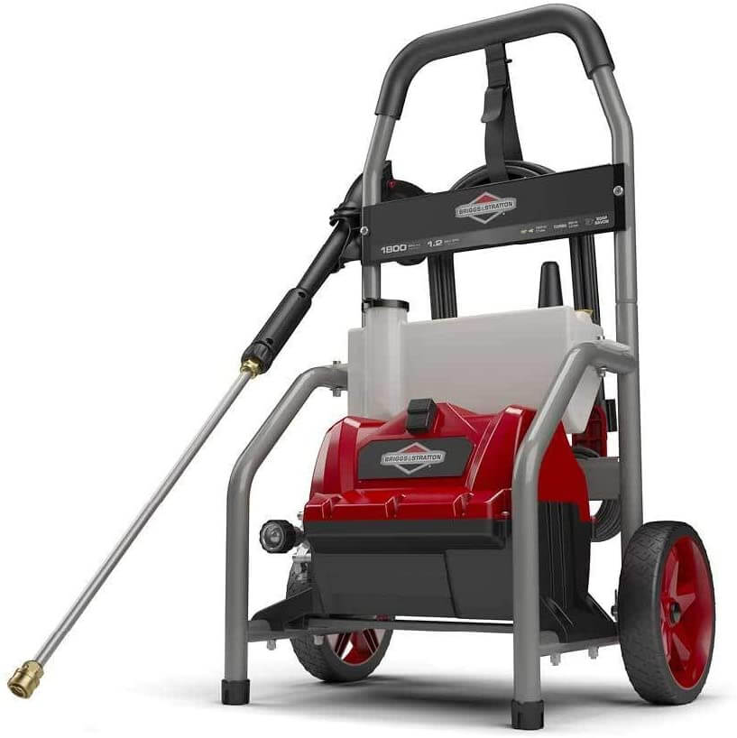 Briggs & Stratton S1800