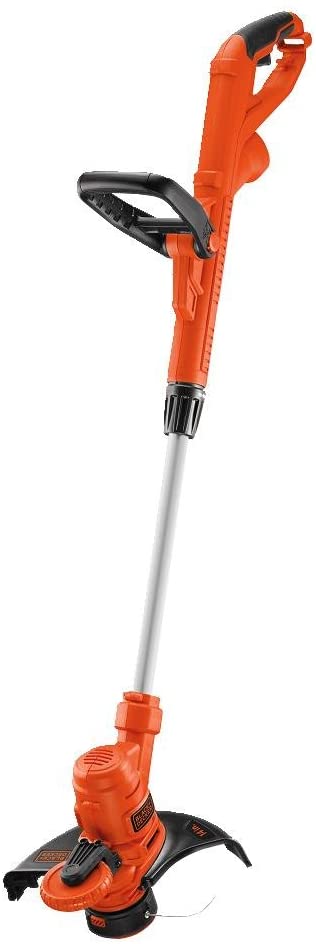 Black & Decker GH900 String Trimmer