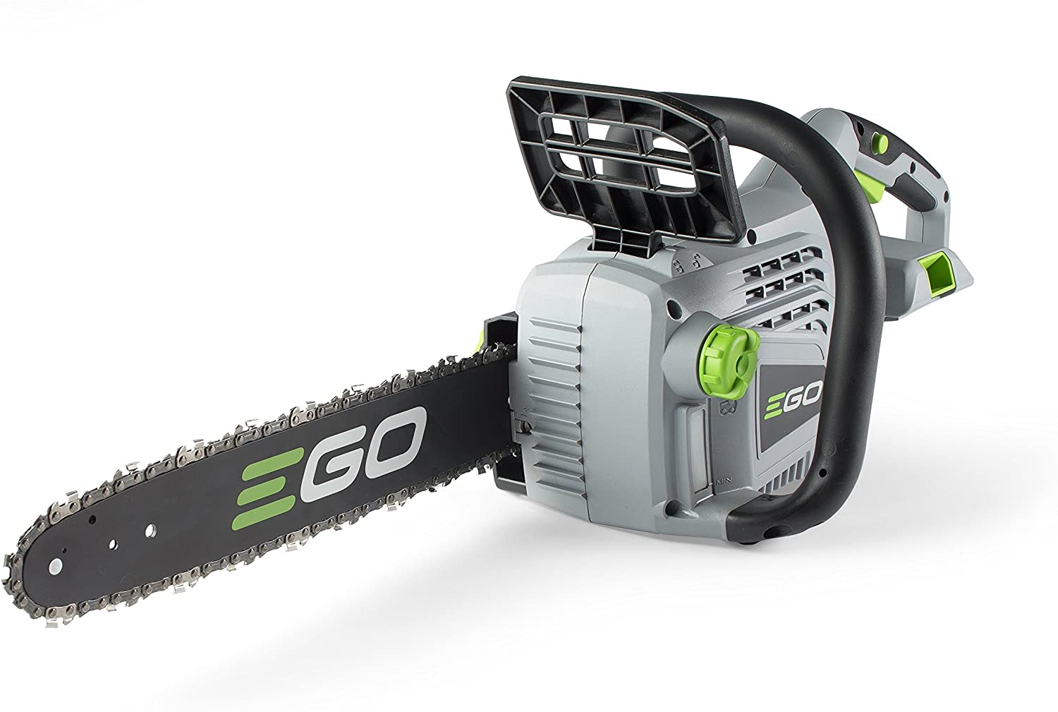 EGO Power+ CS1400 Cordless Chainsaw