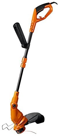 WORX WG119 Electric String Trimmer