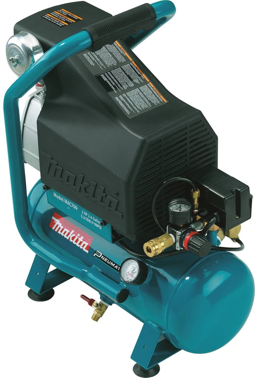 Makita MAC700