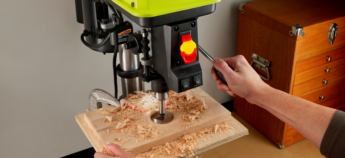 how-to-chose-the-perfect-drill-press-for-your-needs-how-to-guide